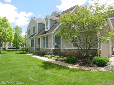 26426 Island Lake Drive