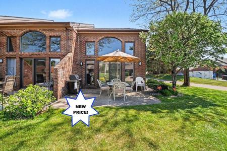 212 Harbor Drive