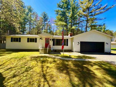 881 Geller Court