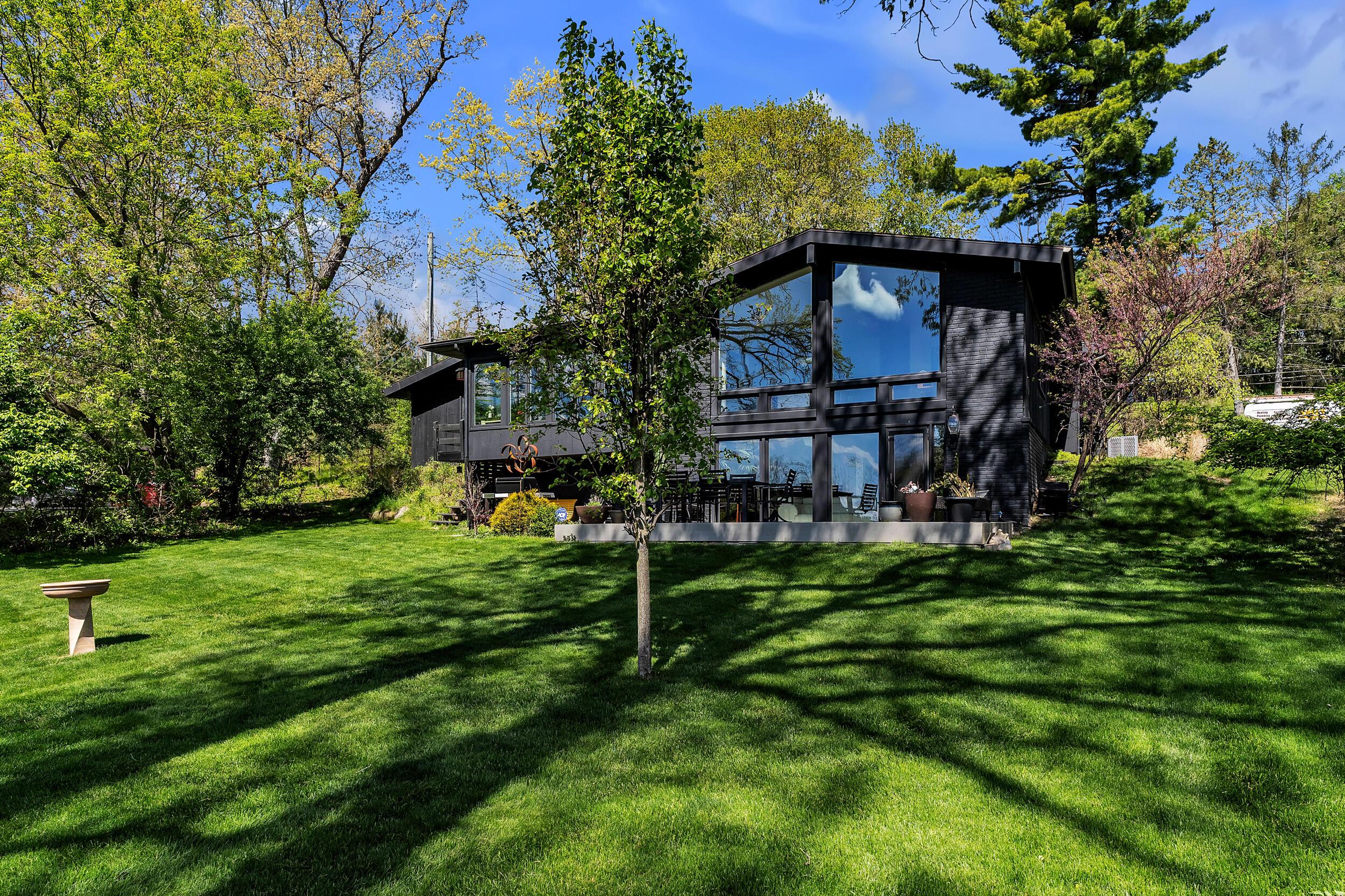 Image 2: bridgeway-61