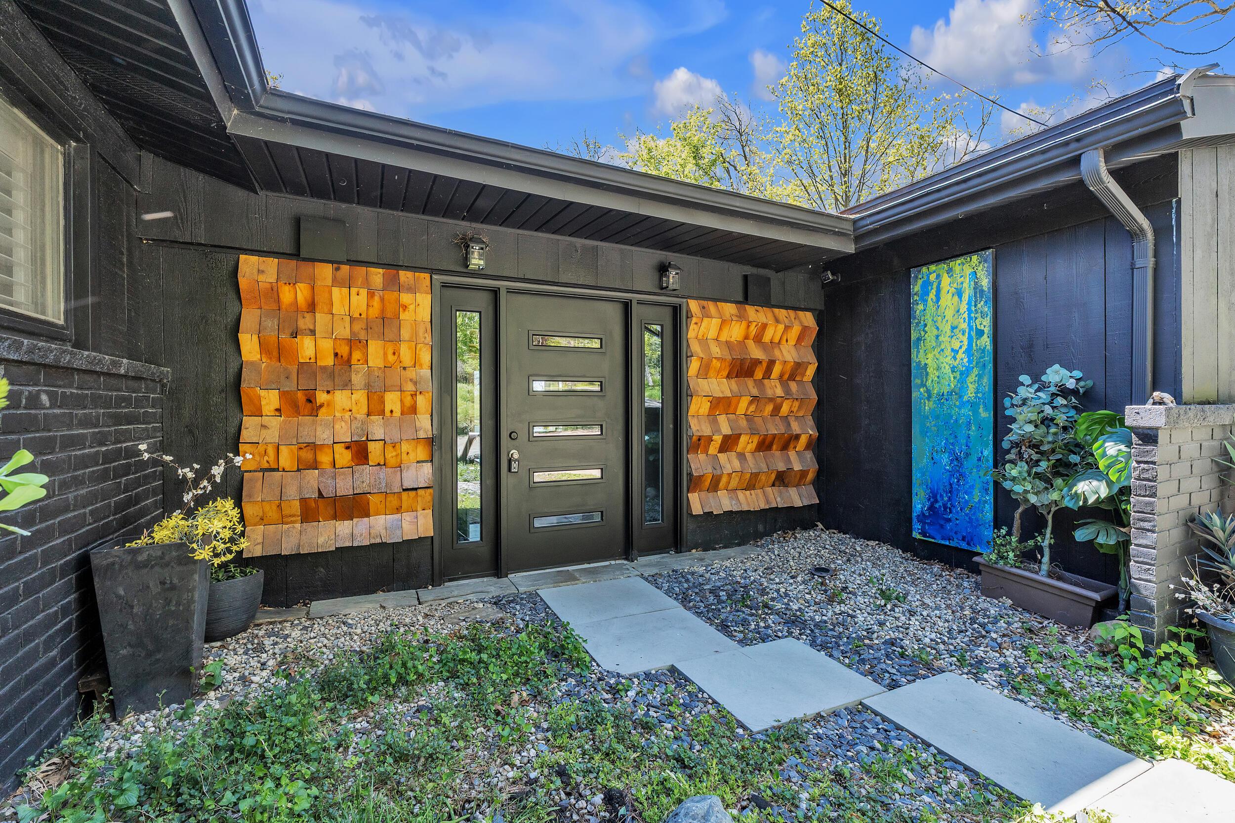 Image 4: bridgeway-6
