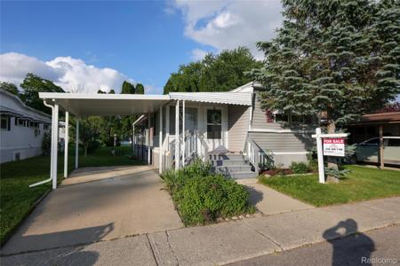 92 Cranberry Beach Blvd