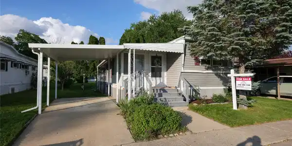 92 Cranberry Beach Blvd