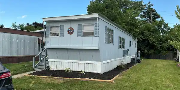 14 HIGHLAND TERRACE