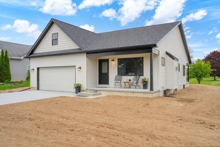 237 Ambler Drive