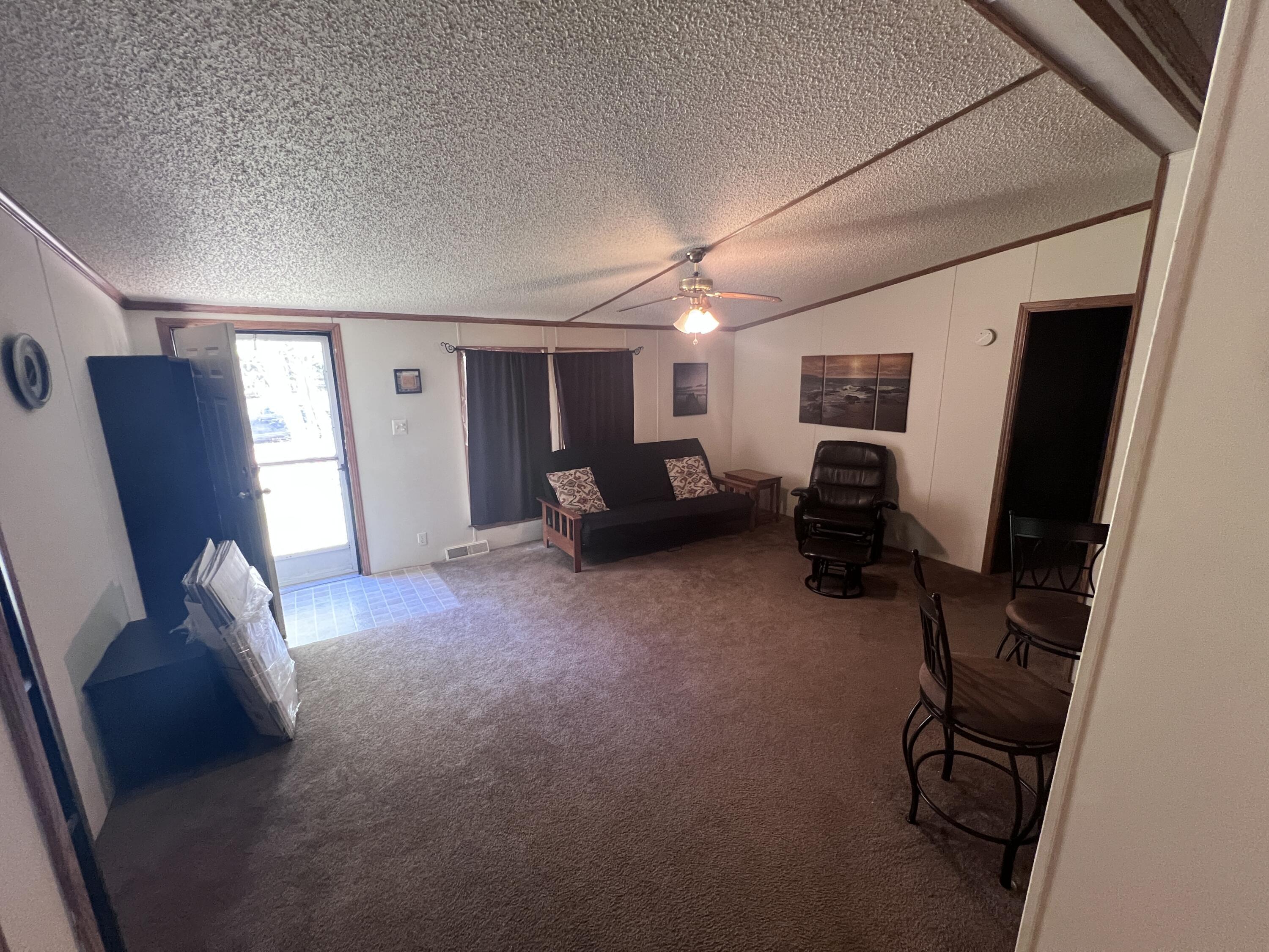 Image 4: IMG_0198