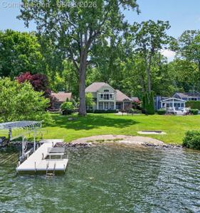 3478 Lexington Road