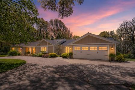 266 Pettis Avenue