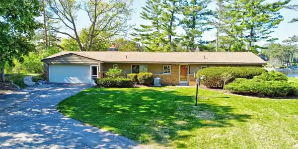 1140 Seneca Road