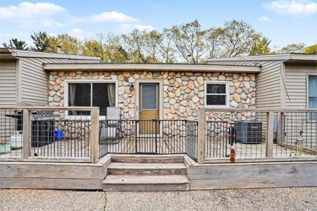 18210 Mohawk Drive
