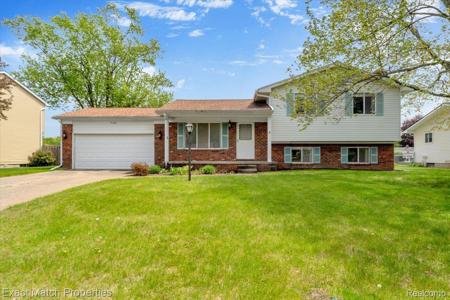 7186 Snow Apple Drive