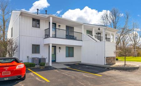 5749 Main Street
