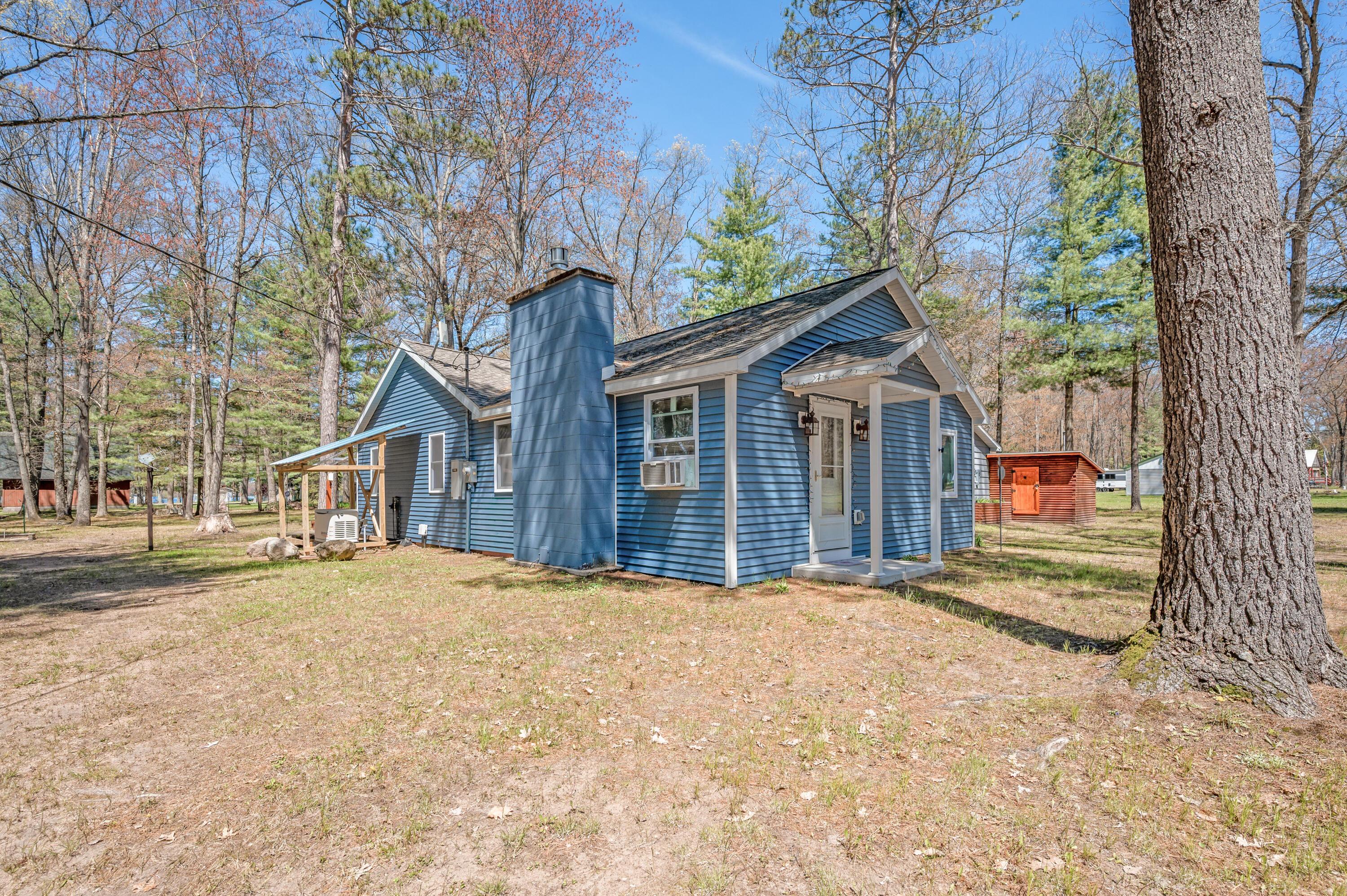 Image 3: 2762-WSouthernAve-Baldwin-7