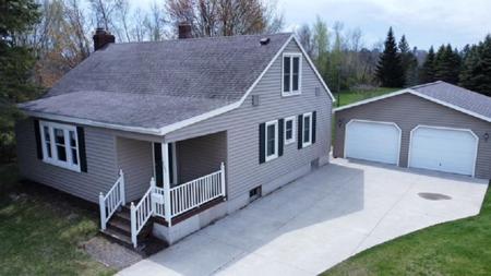 315 W Mill