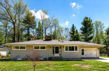 519 Woodland Drive