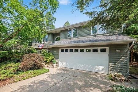4872 Oakway Court