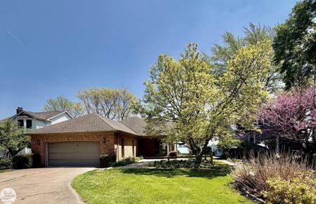 6901 River Road