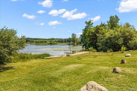 2770 Bogie Lake Road