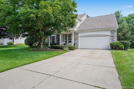 5162 Glenwood Creek