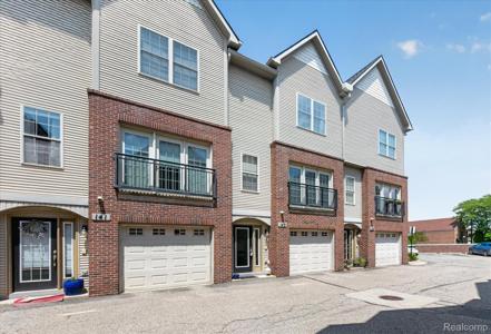 143 S 2nd Street