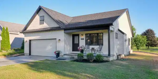 237 Ambler Drive