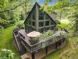 5160 Duck Lake Road