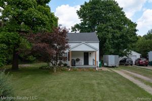 561 PONTIAC Street