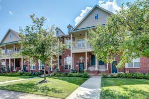 468 OLD PINE Way
