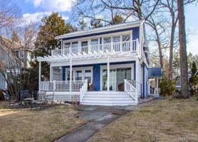 13250 LAKESIDE Landing