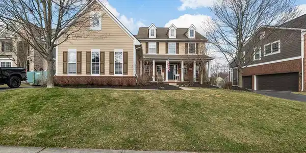 7250 N Village Drive