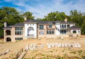 5101 INKSTER Road