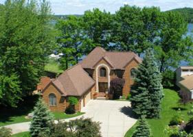 7290 WILLIAMS LAKE Road