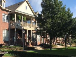 148 SANDY Lane