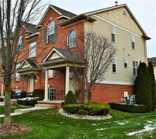 6252 Cheshire Park
