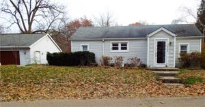 8588 COOLEY BEACH Drive