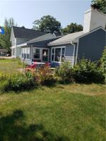 2141 Douglas E Drive