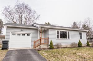 340 HARVARD Drive