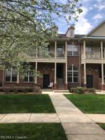 414 OLD PINE WAY