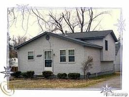 190 ASCOT S Avenue