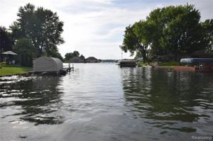 1430 EDGEWATER Drive