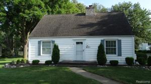 4151 MOTORWAY Drive