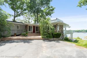 2873 LANSDOWNE Road