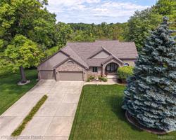 8710 SCENIC BLUFF Lane