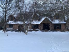 4577 CLEARVIEW Drive