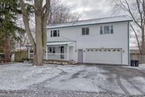 3335 LEXINGTON Road