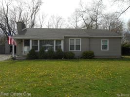 4496 SEDUM Glen