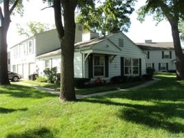 3150 BEECHTREE Court