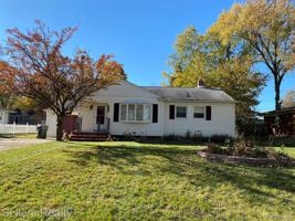 3435 NORRIS Road