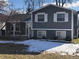 3837 FABER Terrace