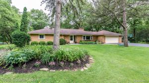1356 Plover Drive